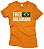 Camiseta Free Bolsonaro – Manifestação e Liberdade - Imagem 15