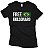 Camiseta Free Bolsonaro – Manifestação e Liberdade - Imagem 12