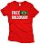 Camiseta Free Bolsonaro – Manifestação e Liberdade - Imagem 17