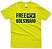 Camiseta Free Bolsonaro – Manifestação e Liberdade - Imagem 2