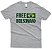 Camiseta Free Bolsonaro – Manifestação e Liberdade - Imagem 4