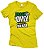 Camiseta “Brasa é Meu Ovo Aqui é o Brasil” Estampa Brasil Masculina Patriota - Imagem 9