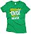 Camiseta “Brasa é Meu Ovo Aqui é o Brasil” Estampa Brasil Masculina Patriota - Imagem 15