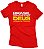 Camiseta Brasil Acima de Tudo, Deus Acima de Todos - Imagem 16