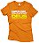 Camiseta Brasil Acima de Tudo, Deus Acima de Todos - Imagem 13