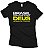 Camiseta Brasil Acima de Tudo, Deus Acima de Todos - Imagem 14