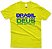 Camiseta Brasil Acima de Tudo, Deus Acima de Todos - Imagem 3