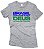 Camiseta Brasil Acima de Tudo, Deus Acima de Todos - Imagem 12
