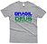 Camiseta Brasil Acima de Tudo, Deus Acima de Todos - Imagem 5