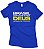Camiseta Brasil Acima de Tudo, Deus Acima de Todos - Imagem 10