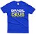 Camiseta Brasil Acima de Tudo, Deus Acima de Todos - Imagem 1