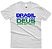 Camiseta Brasil Acima de Tudo, Deus Acima de Todos - Imagem 4