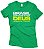 Camiseta Brasil Acima de Tudo, Deus Acima de Todos - Imagem 15
