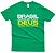 Camiseta Brasil Acima de Tudo, Deus Acima de Todos - Imagem 7