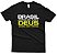 Camiseta Brasil Acima de Tudo, Deus Acima de Todos - Imagem 2