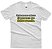 Camiseta Frase Tentaram Nos Enterrar, Esqueceram Que Éramos Semente - Imagem 5