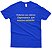 Camiseta Frase Tentaram Nos Enterrar, Esqueceram Que Éramos Semente - Imagem 3
