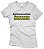 Camiseta Frase Tentaram Nos Enterrar, Esqueceram Que Éramos Semente - Imagem 13