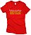 Camiseta Frase Tentaram Nos Enterrar, Esqueceram Que Éramos Semente - Imagem 19