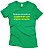 Camiseta Frase Tentaram Nos Enterrar, Esqueceram Que Éramos Semente - Imagem 18