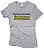 Camiseta Frase Tentaram Nos Enterrar, Esqueceram Que Éramos Semente - Imagem 14