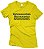 Camiseta Frase Tentaram Nos Enterrar, Esqueceram Que Éramos Semente - Imagem 11