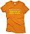 Camiseta Frase Tentaram Nos Enterrar, Esqueceram Que Éramos Semente - Imagem 15