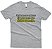 Camiseta Frase Tentaram Nos Enterrar, Esqueceram Que Éramos Semente - Imagem 6