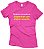 Camiseta Frase Tentaram Nos Enterrar, Esqueceram Que Éramos Semente - Imagem 16