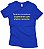 Camiseta Frase Tentaram Nos Enterrar, Esqueceram Que Éramos Semente - Imagem 12