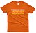 Camiseta Frase Tentaram Nos Enterrar, Esqueceram Que Éramos Semente - Imagem 7