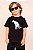 Camiseta Infantil Doguinho Defecando Lula – 100% Algodão Fio 30.1 - Imagem 1