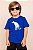 Camiseta Infantil Doguinho Defecando Lula – 100% Algodão Fio 30.1 - Imagem 4