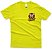 Camiseta Wing Chun Fât Cheong – Tradição, Cultura e Arte Marcial Chinesa - Imagem 9