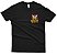 Camiseta Wing Chun Fât Cheong – Tradição, Cultura e Arte Marcial Chinesa - Imagem 3