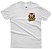 Camiseta Wing Chun Fât Cheong – Tradição, Cultura e Arte Marcial Chinesa - Imagem 5