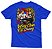 Camiseta Wing Chun Fât Cheong – Tradição, Cultura e Arte Marcial Chinesa - Imagem 10