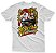 Camiseta Wing Chun Fât Cheong – Tradição, Cultura e Arte Marcial Chinesa - Imagem 4