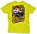 Camiseta Wing Chun Fât Cheong – Tradição, Cultura e Arte Marcial Chinesa - Imagem 8