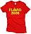 Camiseta Flávio 2026 - Imagem 18