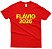Camiseta Flávio 2026 - Imagem 8