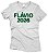 Camiseta Flávio 2026 - Imagem 14