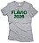 Camiseta Flávio 2026 - Imagem 11