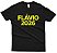 Camiseta Flávio 2026 - Imagem 4