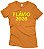 Camiseta Flávio 2026 - Imagem 16