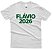 Camiseta Flávio 2026 - Imagem 5