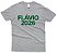 Camiseta Flávio 2026 - Imagem 6