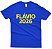 Camiseta Flávio 2026 - Imagem 3