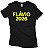 Camiseta Flávio 2026 - Imagem 15