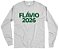 Camiseta Flávio 2026 - Imagem 9